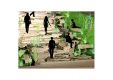 21-Photo montage-escalier-tiers paysage_th.jpg